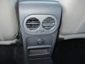Reflex Silver Metallic - Tiguan SE Photo No. 37