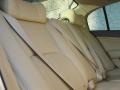 Ivory Pearl - G 35 Sedan Photo No. 22