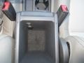 Reflex Silver Metallic - Tiguan SE Photo No. 38