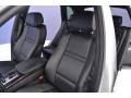 Titanium Silver Metallic - X5 xDrive 35d Photo No. 12