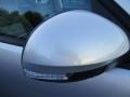 Reflex Silver Metallic - Tiguan SE Photo No. 39