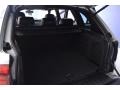 Titanium Silver Metallic - X5 xDrive 35d Photo No. 15