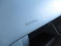 Reflex Silver Metallic - Tiguan SE Photo No. 41