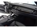Titanium Silver Metallic - X5 xDrive 35d Photo No. 16