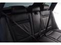 Titanium Silver Metallic - X5 xDrive 35d Photo No. 18
