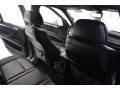 Titanium Silver Metallic - X5 xDrive 35d Photo No. 19