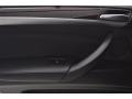 Titanium Silver Metallic - X5 xDrive 35d Photo No. 20