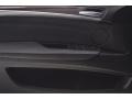 Titanium Silver Metallic - X5 xDrive 35d Photo No. 21
