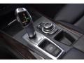 Titanium Silver Metallic - X5 xDrive 35d Photo No. 23