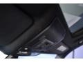 Titanium Silver Metallic - X5 xDrive 35d Photo No. 24