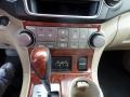 2013 Sizzling Crimson Mica Toyota Highlander Limited  photo #22