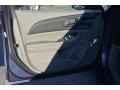 Atlantis Blue Metallic - Malibu LS Photo No. 6
