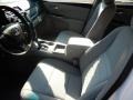 2017 Super White Toyota Camry LE  photo #3