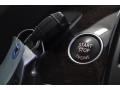 Titanium Silver Metallic - X5 xDrive 35d Photo No. 28