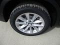 Jet Black - X3 xDrive28i Photo No. 3