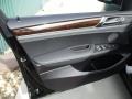 Jet Black - X3 xDrive28i Photo No. 10