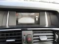 Jet Black - X3 xDrive28i Photo No. 17