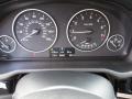 Jet Black - X3 xDrive28i Photo No. 20