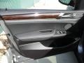 Space Gray Metallic - X3 xDrive28i Photo No. 10