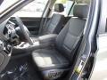 Space Gray Metallic - X3 xDrive28i Photo No. 12