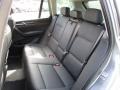 Space Gray Metallic - X3 xDrive28i Photo No. 13