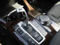 Space Gray Metallic - X3 xDrive28i Photo No. 15