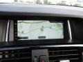 Space Gray Metallic - X3 xDrive28i Photo No. 16