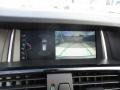 Space Gray Metallic - X3 xDrive28i Photo No. 17