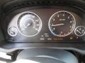 Space Gray Metallic - X3 xDrive28i Photo No. 20