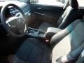 Super White - Camry SE Photo No. 3