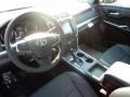 Super White - Camry SE Photo No. 4