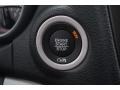 Black Controls Photo for 2017 Dodge Journey #116233061