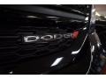 2017 Dodge Journey GT Marks and Logos