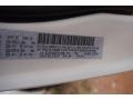 White Noise Tri-Coat - Journey SXT Photo No. 16