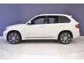 Alpine White - X5 xDrive 35i Sport Activity Photo No. 4