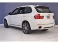 Alpine White - X5 xDrive 35i Sport Activity Photo No. 5