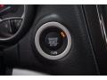 Black Controls Photo for 2017 Dodge Journey #116234402