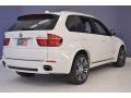 Alpine White - X5 xDrive 35i Sport Activity Photo No. 7