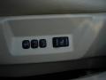 Ivory Pearl - G 35 Sedan Photo No. 41