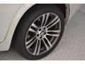 Alpine White - X5 xDrive 35i Sport Activity Photo No. 9
