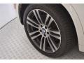 Alpine White - X5 xDrive 35i Sport Activity Photo No. 10