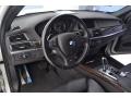 Alpine White - X5 xDrive 35i Sport Activity Photo No. 11