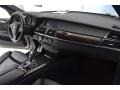 Alpine White - X5 xDrive 35i Sport Activity Photo No. 16
