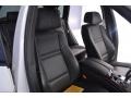 Alpine White - X5 xDrive 35i Sport Activity Photo No. 17