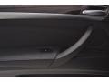 Alpine White - X5 xDrive 35i Sport Activity Photo No. 20