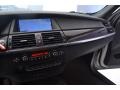 Alpine White - X5 xDrive 35i Sport Activity Photo No. 22