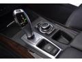 Alpine White - X5 xDrive 35i Sport Activity Photo No. 23