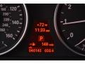 Alpine White - X5 xDrive 35i Sport Activity Photo No. 26