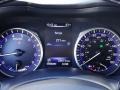 Hagane Blue - Q 50 Hybrid Premium Photo No. 23
