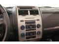 2012 Toreador Red Metallic Ford Escape XLT 4WD  photo #9